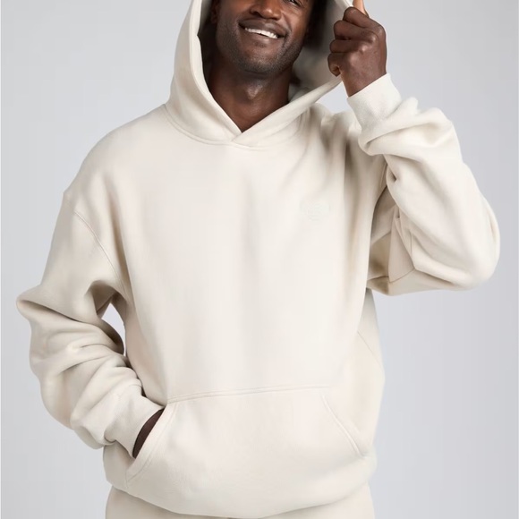 Comfrt Suit Bundle Set Love Collection Small Unisex NWT Limited Edition - Picture 6 of 8